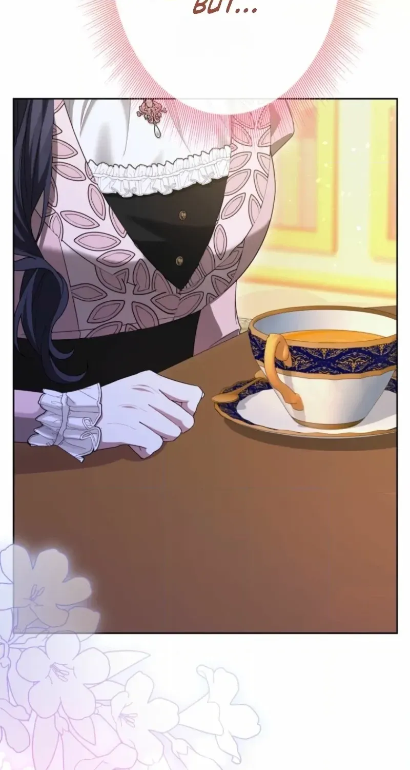 I Was Meant to Die in Six Months, But I Made the Tyrant Emperor Fall for Me Chapter 7 page 70 - 