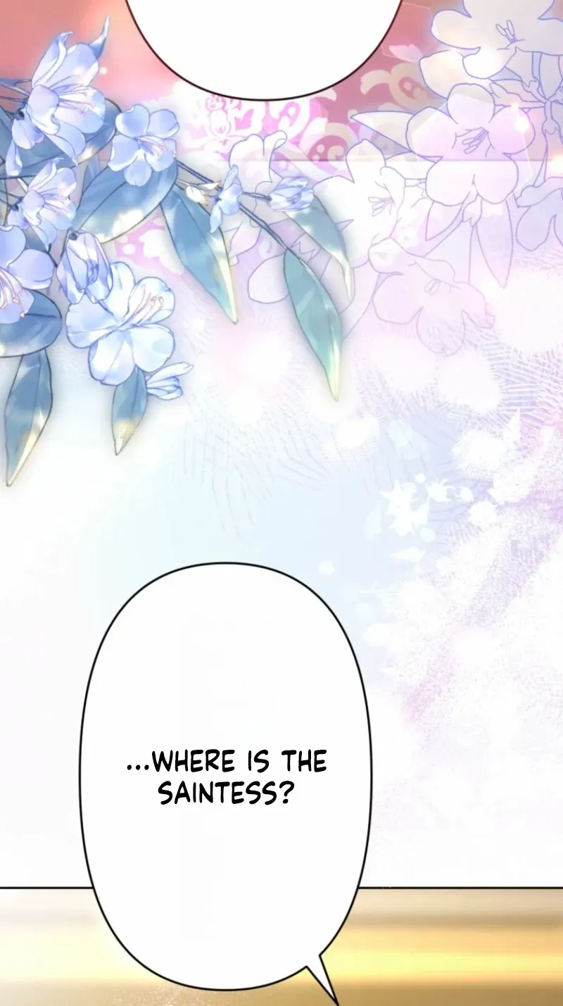 I Was Meant to Die in Six Months, But I Made the Tyrant Emperor Fall for Me Chapter 7 page 74 - 
