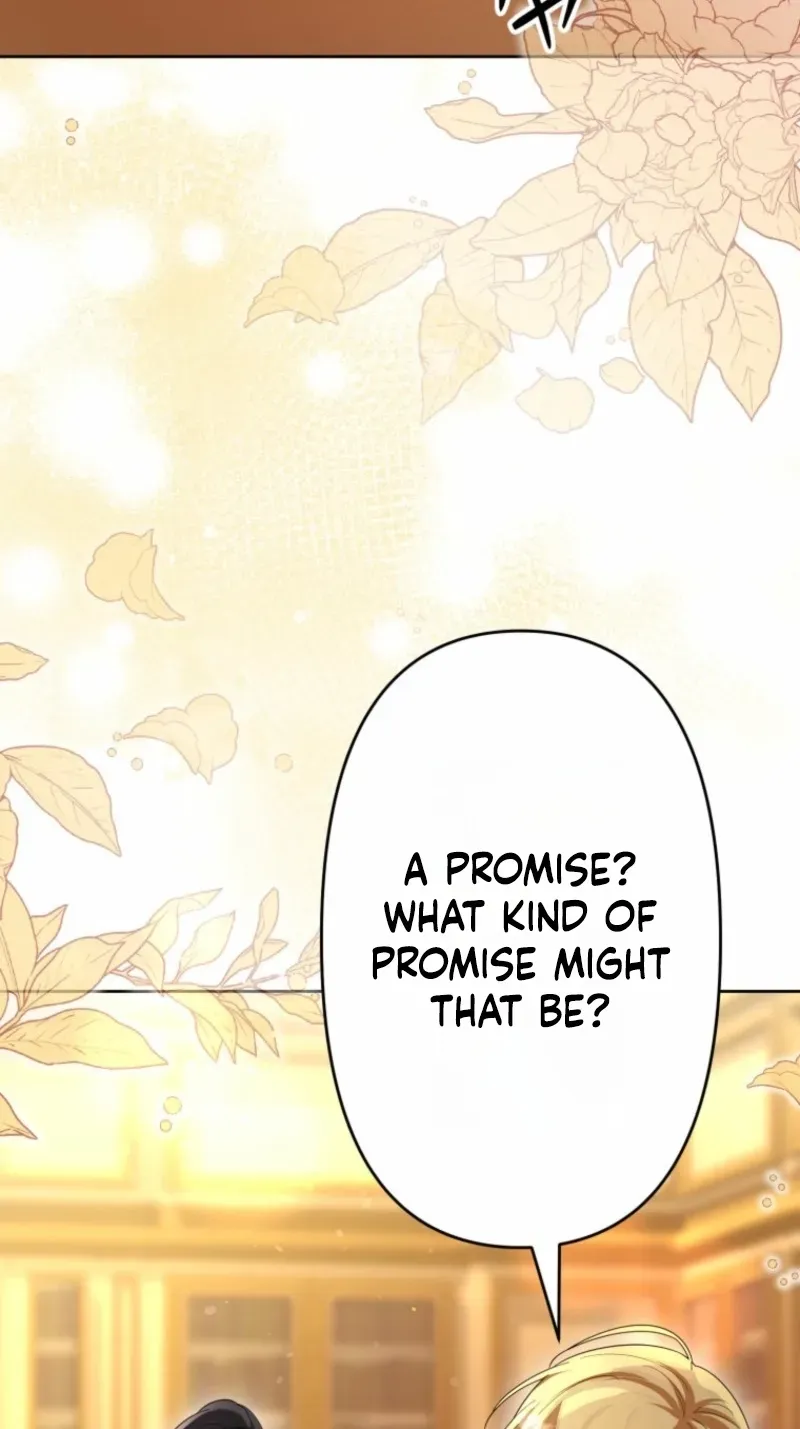 I Was Meant to Die in Six Months, But I Made the Tyrant Emperor Fall for Me Chapter 7 page 77 - 