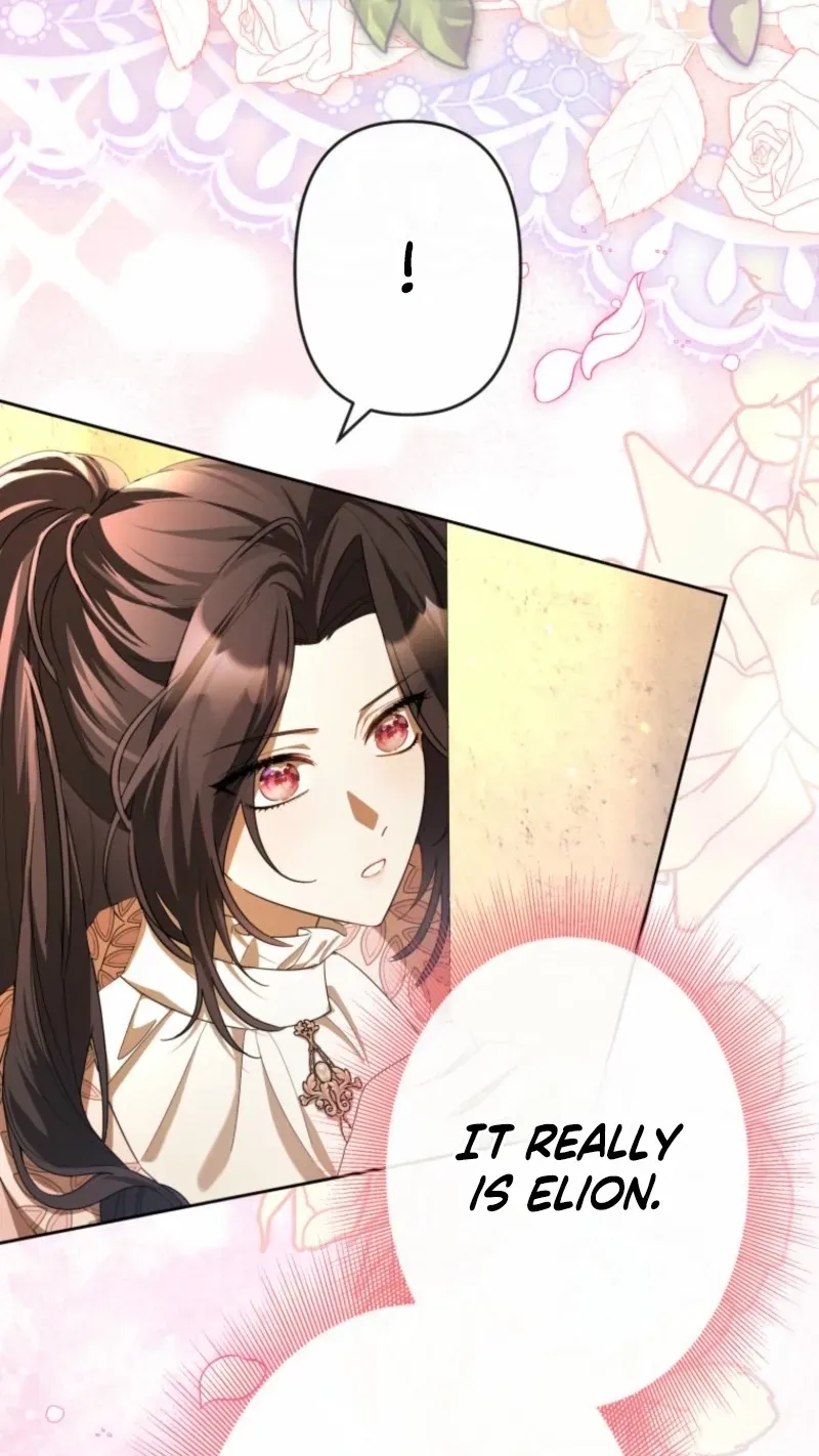 I Was Meant to Die in Six Months, But I Made the Tyrant Emperor Fall for Me Chapter 7 page 9 - 