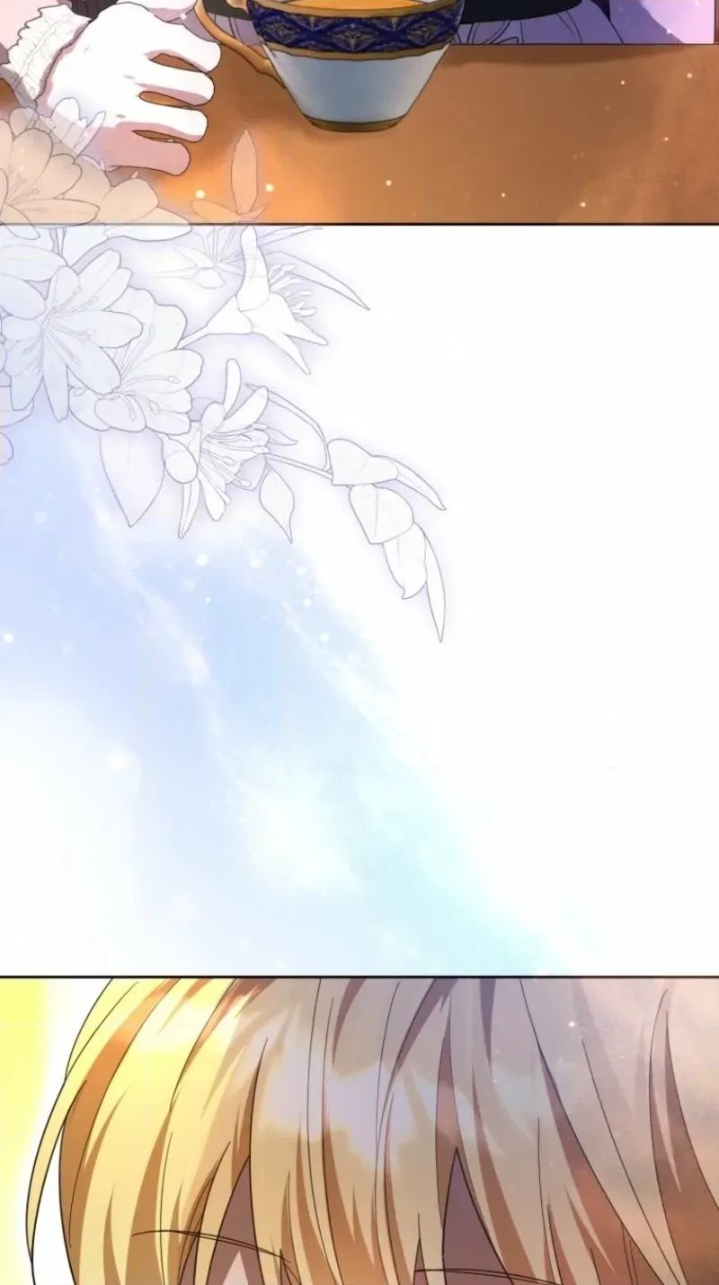 I Was Meant to Die in Six Months, But I Made the Tyrant Emperor Fall for Me Chapter 7 page 81 - 