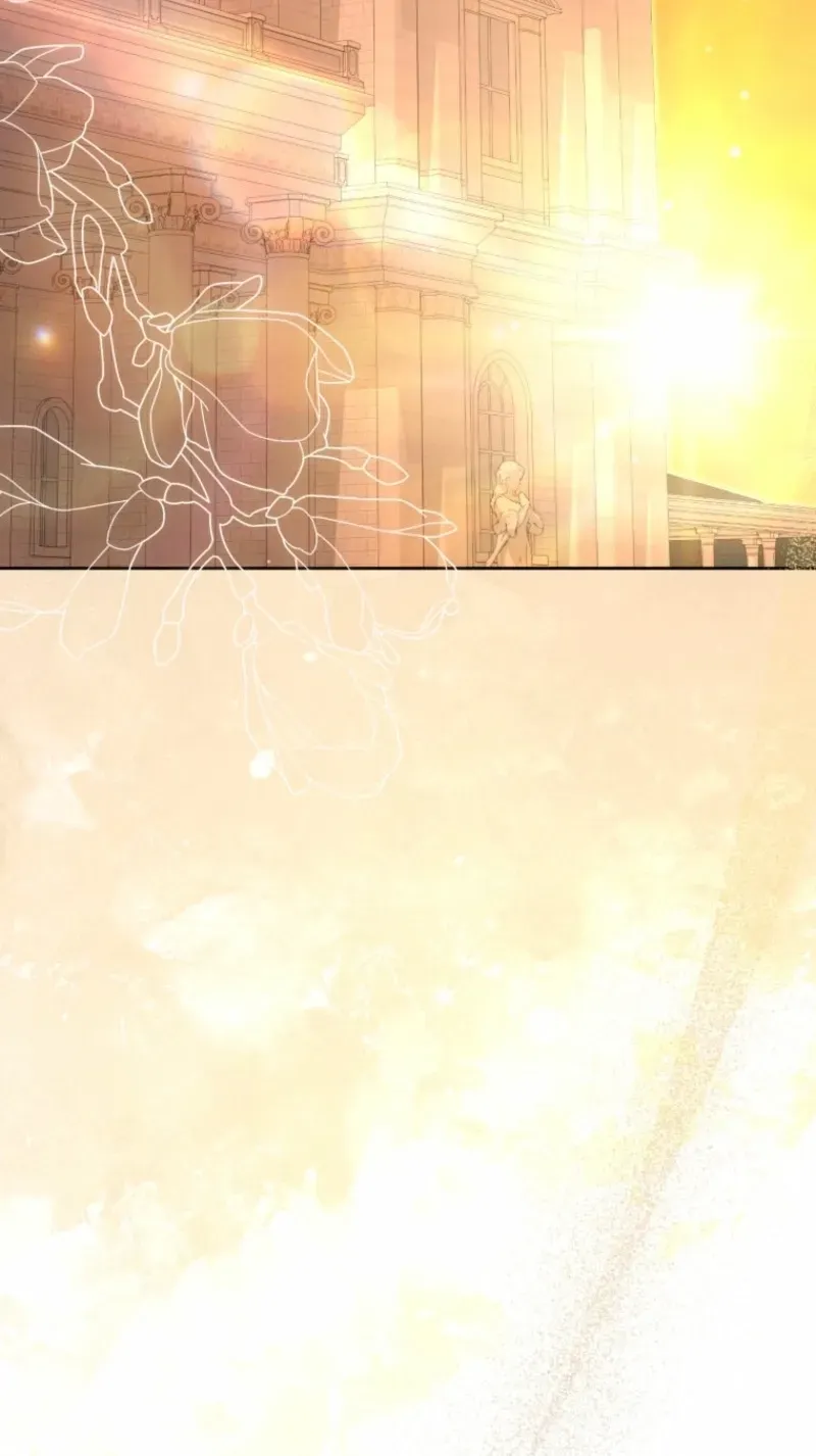 I Was Meant to Die in Six Months, But I Made the Tyrant Emperor Fall for Me Chapter 7 page 85 - 