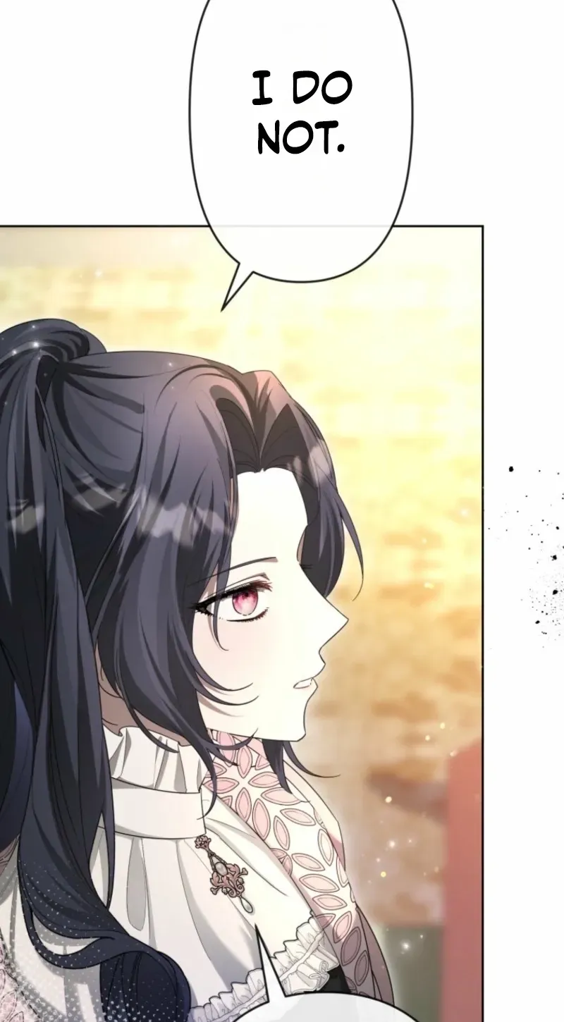 I Was Meant to Die in Six Months, But I Made the Tyrant Emperor Fall for Me Chapter 7 page 98 - 