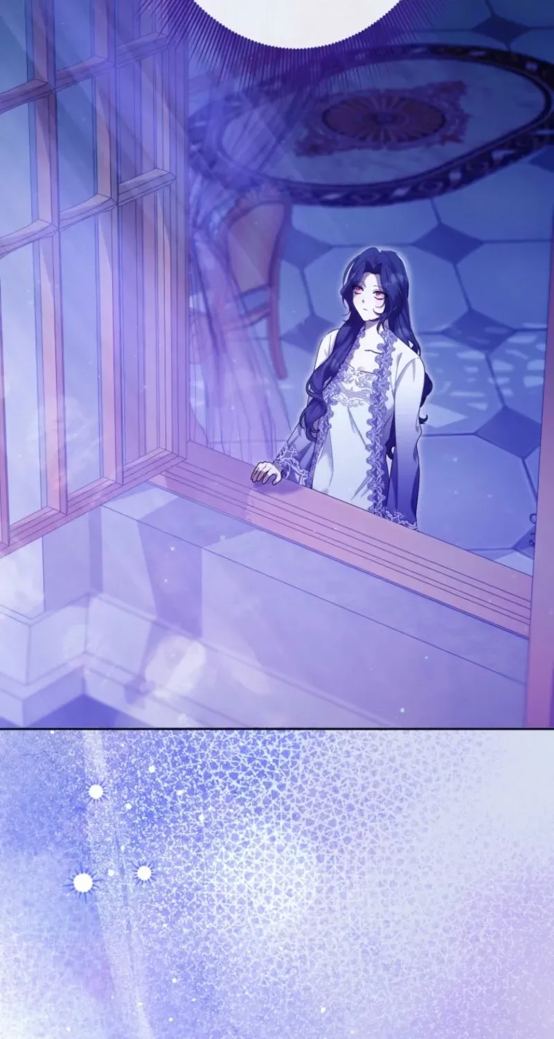 I Was Meant to Die in Six Months, But I Made the Tyrant Emperor Fall for Me Chapter 8 page 109 - 