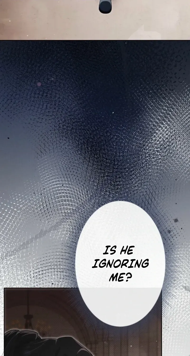 I Was Meant to Die in Six Months, But I Made the Tyrant Emperor Fall for Me Chapter 8 page 12 - 