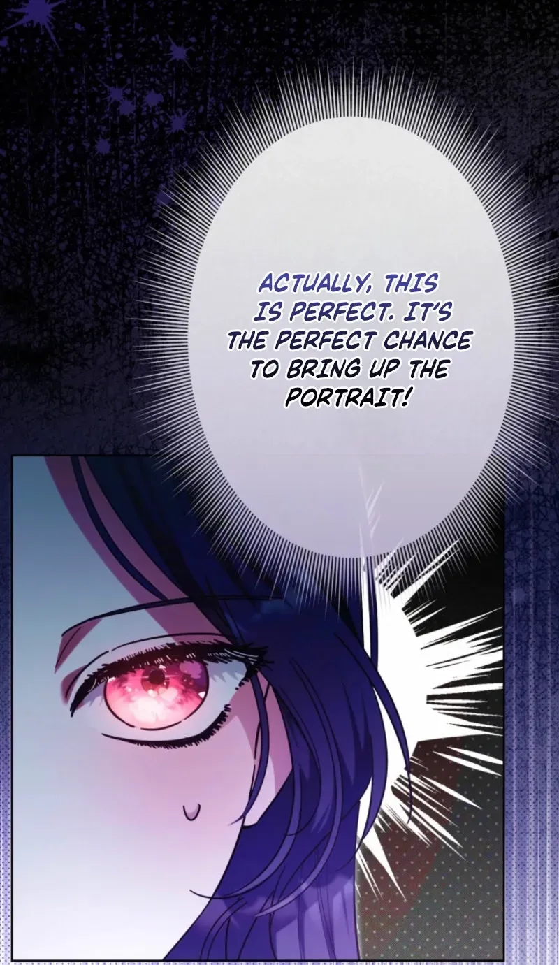 I Was Meant to Die in Six Months, But I Made the Tyrant Emperor Fall for Me Chapter 8 page 116 - 