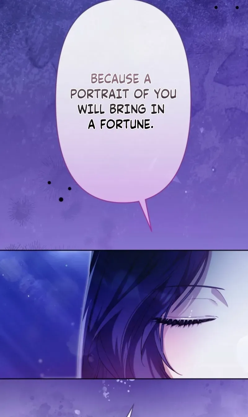 I Was Meant to Die in Six Months, But I Made the Tyrant Emperor Fall for Me Chapter 8 page 125 - 