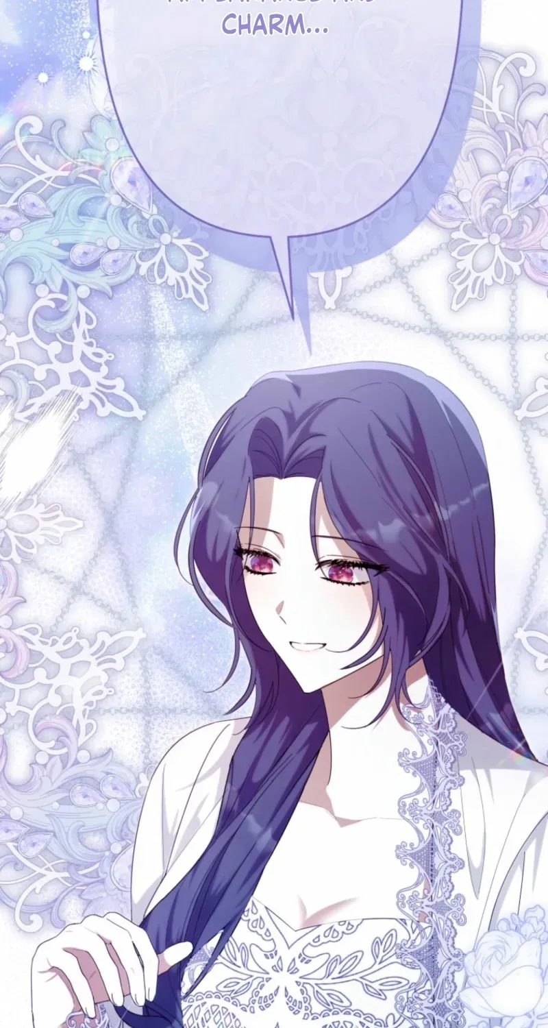 I Was Meant to Die in Six Months, But I Made the Tyrant Emperor Fall for Me Chapter 8 page 137 - 