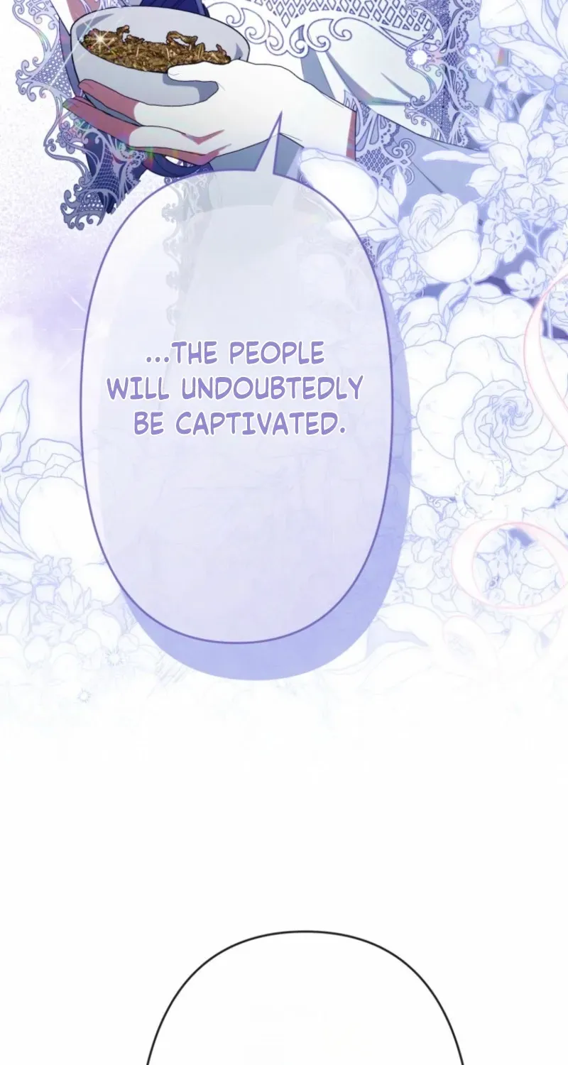 I Was Meant to Die in Six Months, But I Made the Tyrant Emperor Fall for Me Chapter 8 page 139 - 