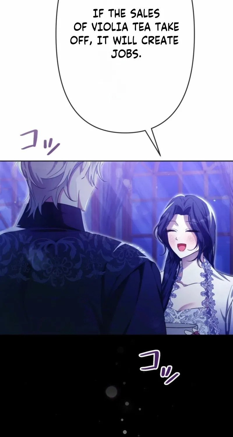 I Was Meant to Die in Six Months, But I Made the Tyrant Emperor Fall for Me Chapter 8 page 141 - 