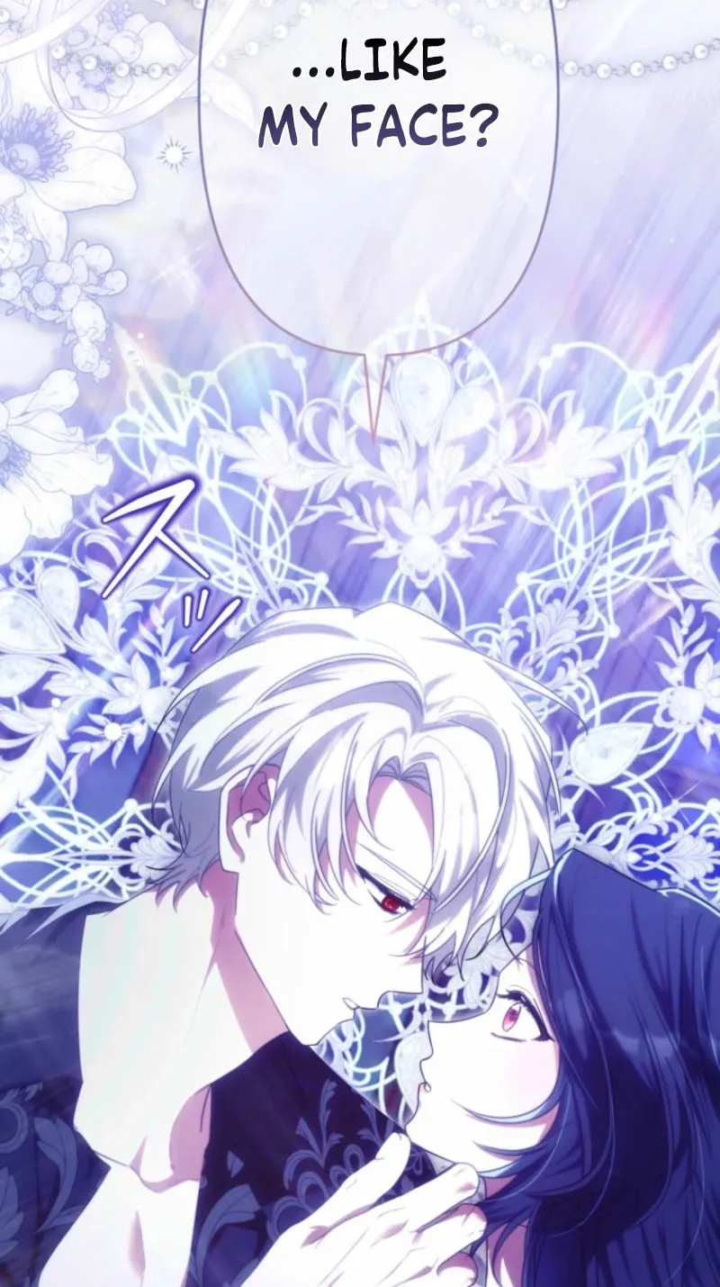 I Was Meant to Die in Six Months, But I Made the Tyrant Emperor Fall for Me Chapter 8 page 145 - 