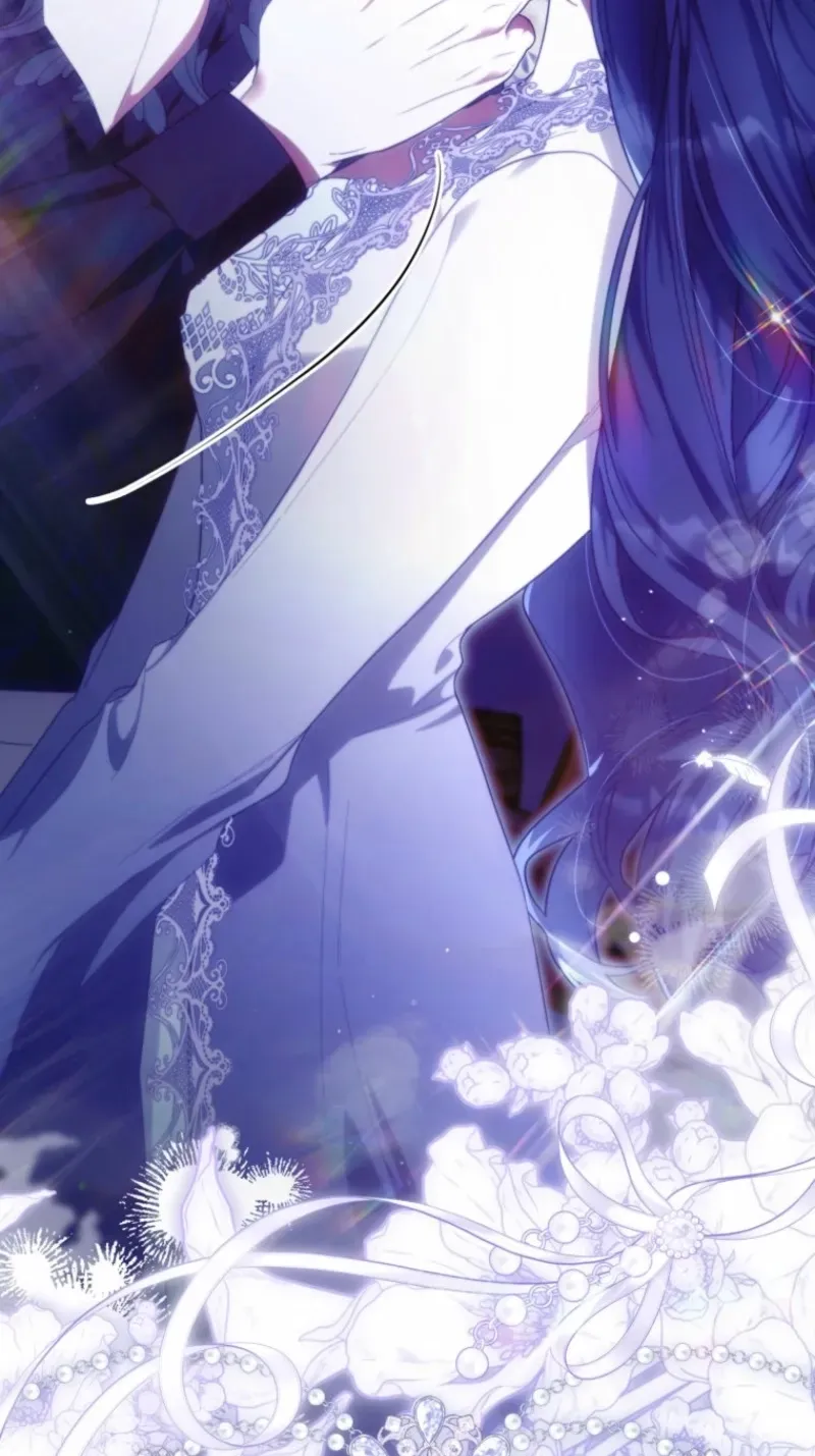 I Was Meant to Die in Six Months, But I Made the Tyrant Emperor Fall for Me Chapter 8 page 146 - 