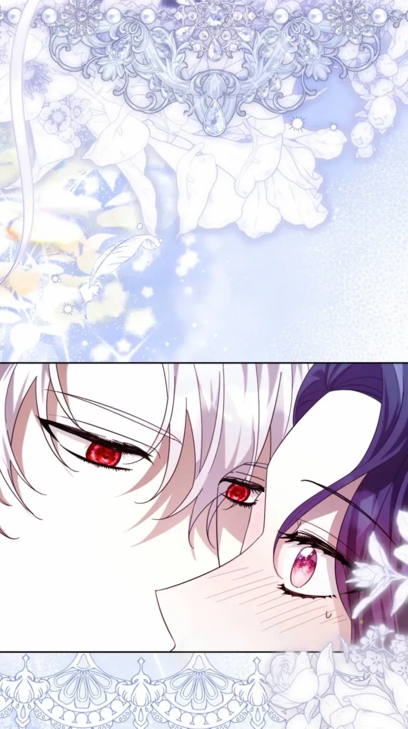 I Was Meant to Die in Six Months, But I Made the Tyrant Emperor Fall for Me Chapter 8 page 147 - 
