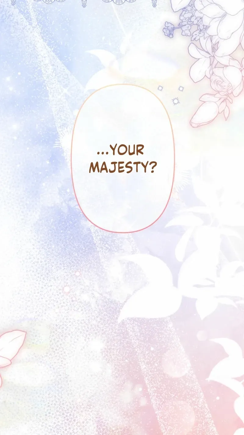 I Was Meant to Die in Six Months, But I Made the Tyrant Emperor Fall for Me Chapter 8 page 148 - 