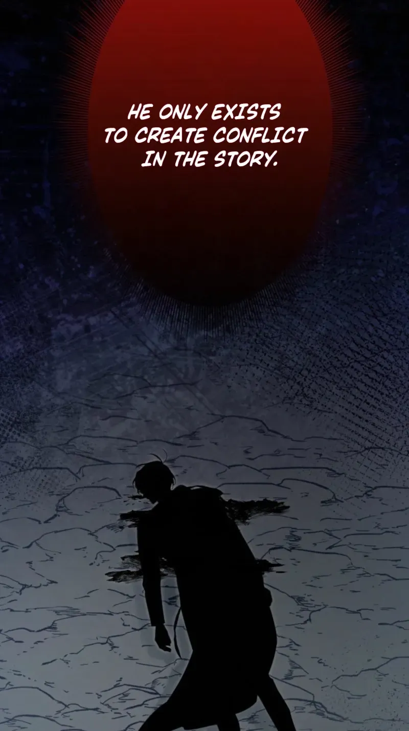 I Was Meant to Die in Six Months, But I Made the Tyrant Emperor Fall for Me Chapter 8 page 25 - 