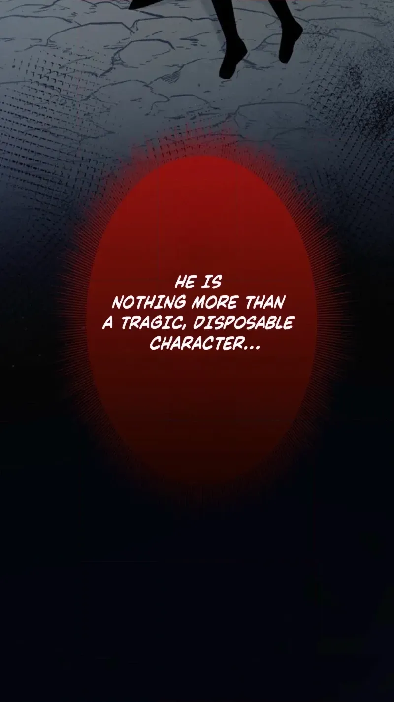 I Was Meant to Die in Six Months, But I Made the Tyrant Emperor Fall for Me Chapter 8 page 26 - 