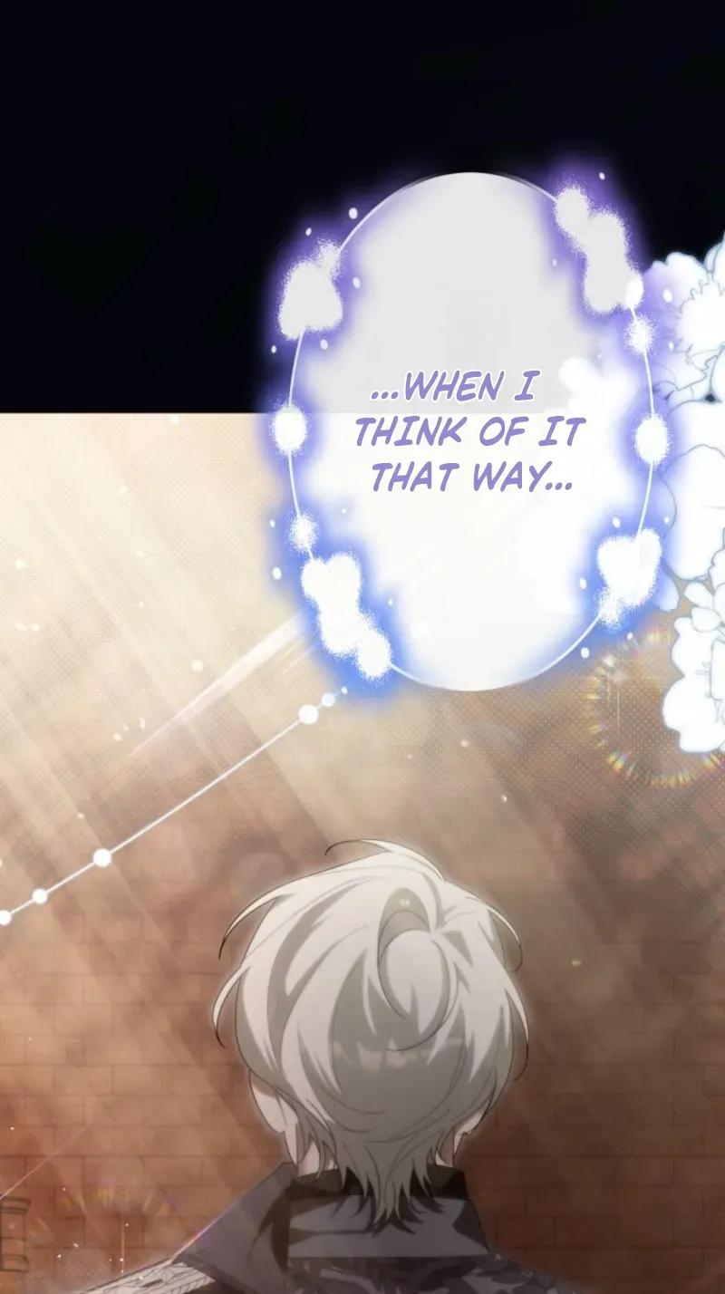 I Was Meant to Die in Six Months, But I Made the Tyrant Emperor Fall for Me Chapter 8 page 27 - 