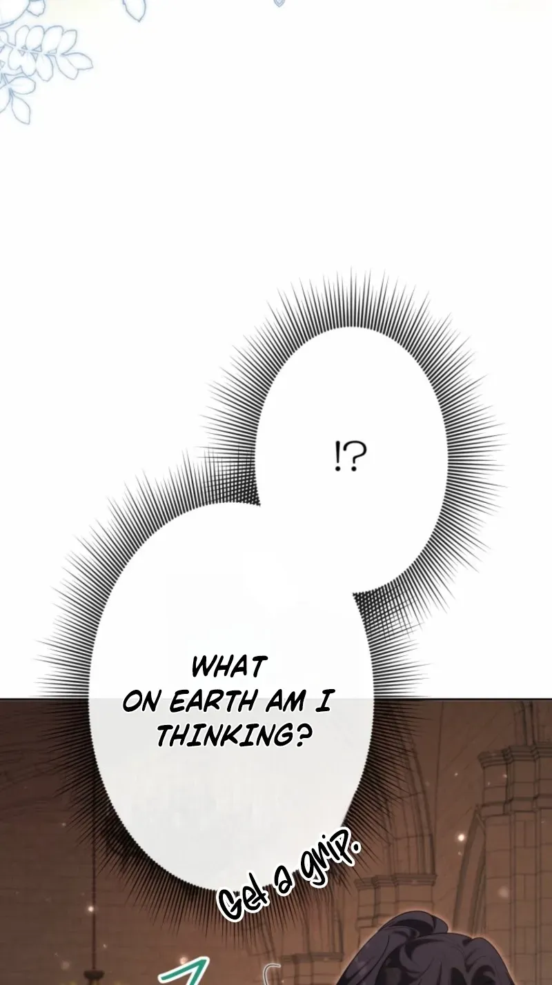 I Was Meant to Die in Six Months, But I Made the Tyrant Emperor Fall for Me Chapter 8 page 29 - 