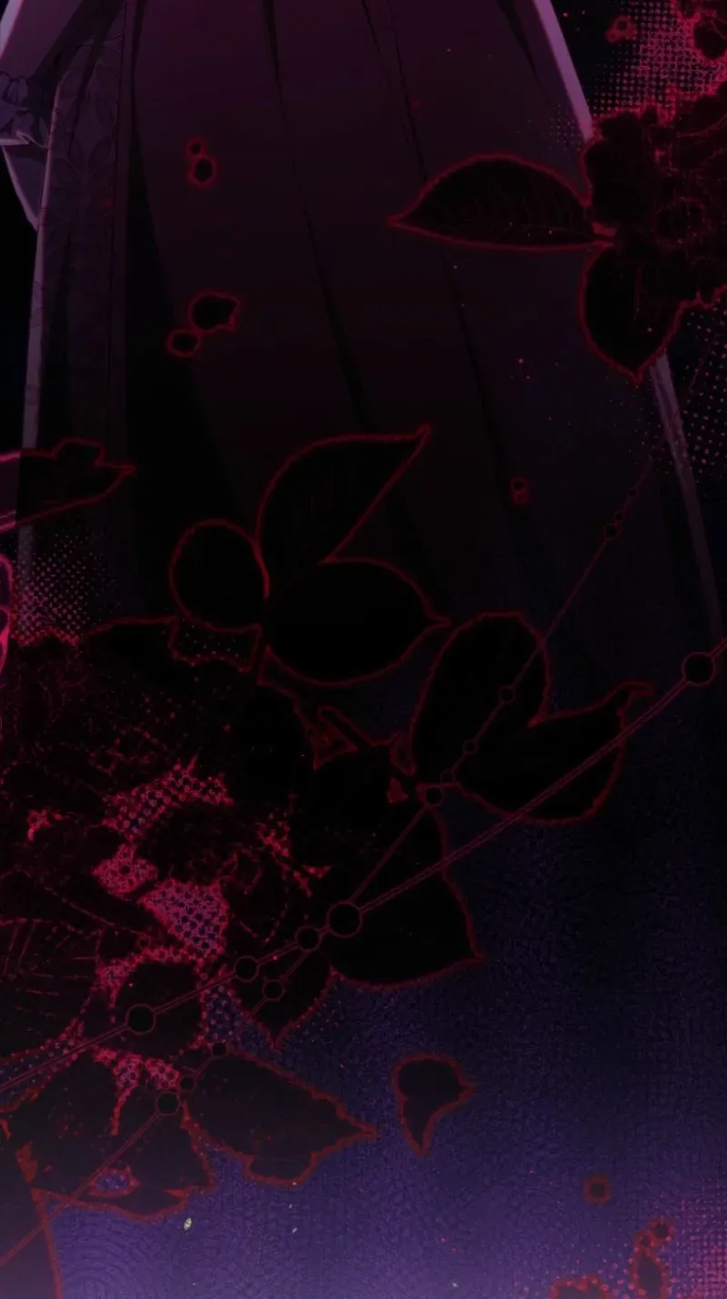 I Was Meant to Die in Six Months, But I Made the Tyrant Emperor Fall for Me Chapter 8 page 4 - 