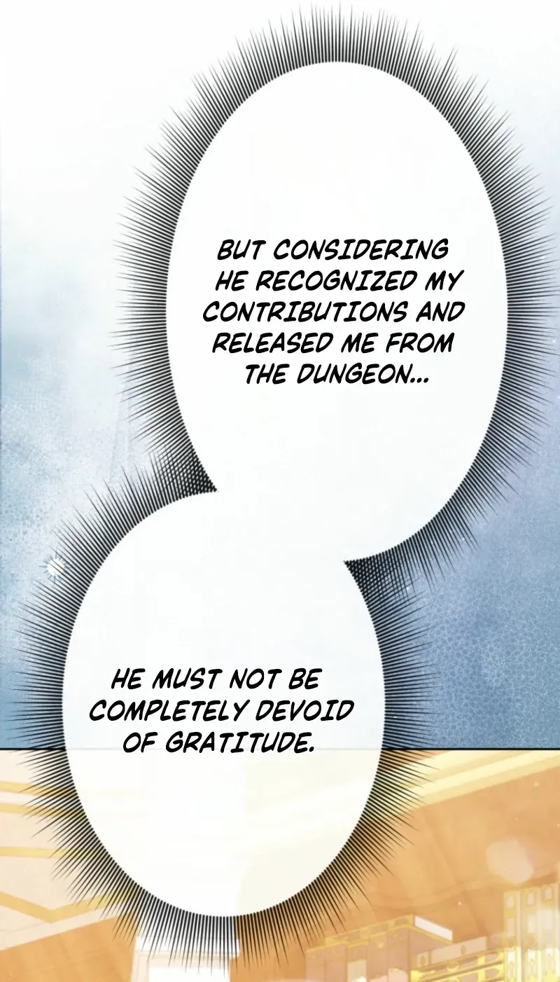 I Was Meant to Die in Six Months, But I Made the Tyrant Emperor Fall for Me Chapter 8 page 40 - 