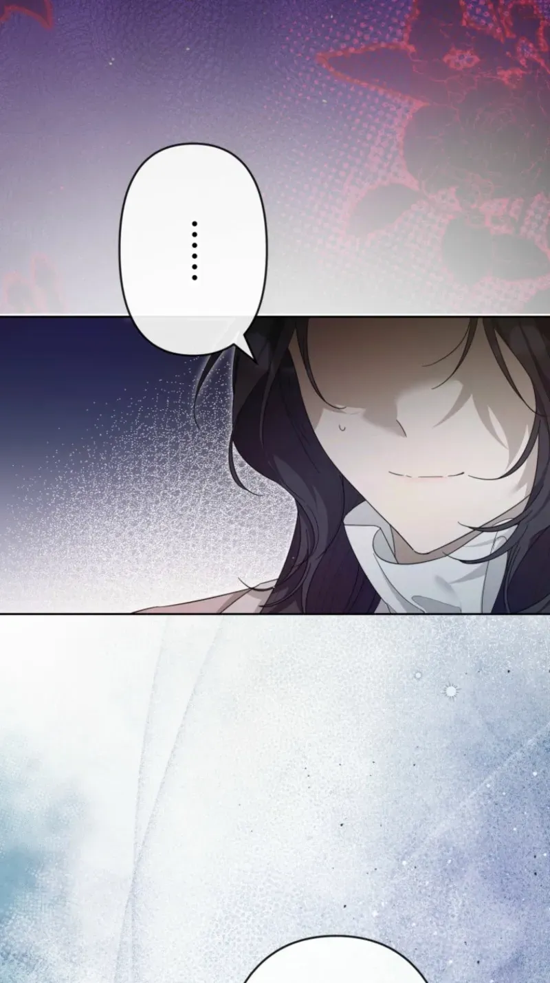 I Was Meant to Die in Six Months, But I Made the Tyrant Emperor Fall for Me Chapter 8 page 5 - 