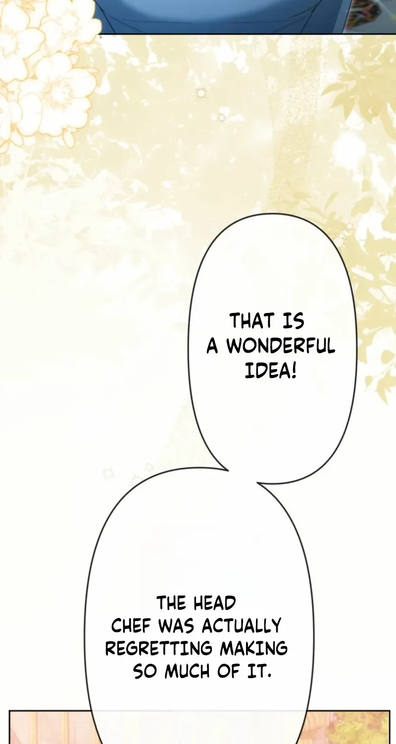 I Was Meant to Die in Six Months, But I Made the Tyrant Emperor Fall for Me Chapter 8 page 52 - 
