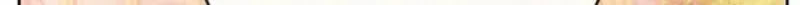 I Was Meant to Die in Six Months, But I Made the Tyrant Emperor Fall for Me Chapter 8 page 53 - 