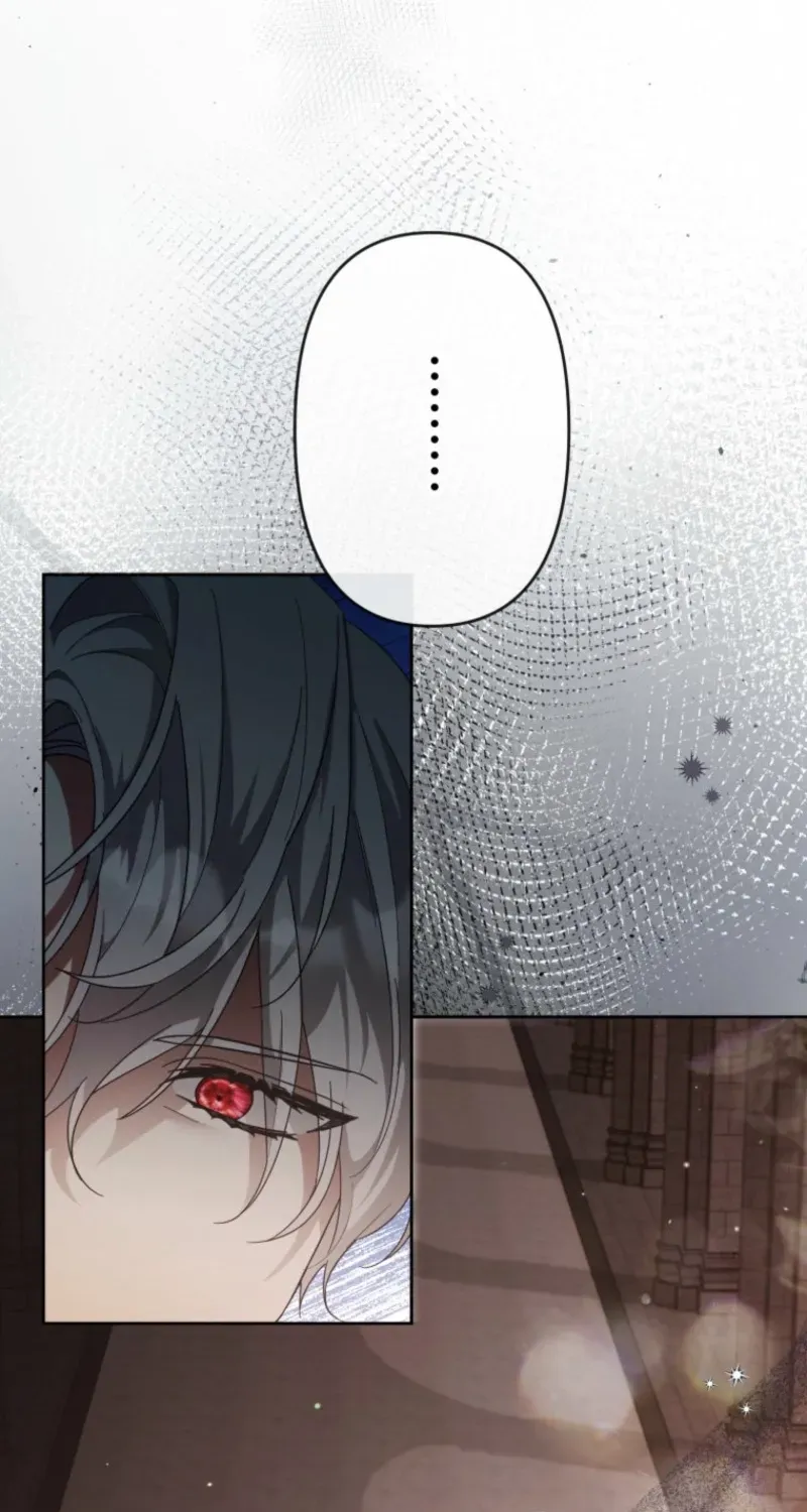 I Was Meant to Die in Six Months, But I Made the Tyrant Emperor Fall for Me Chapter 8 page 8 - 