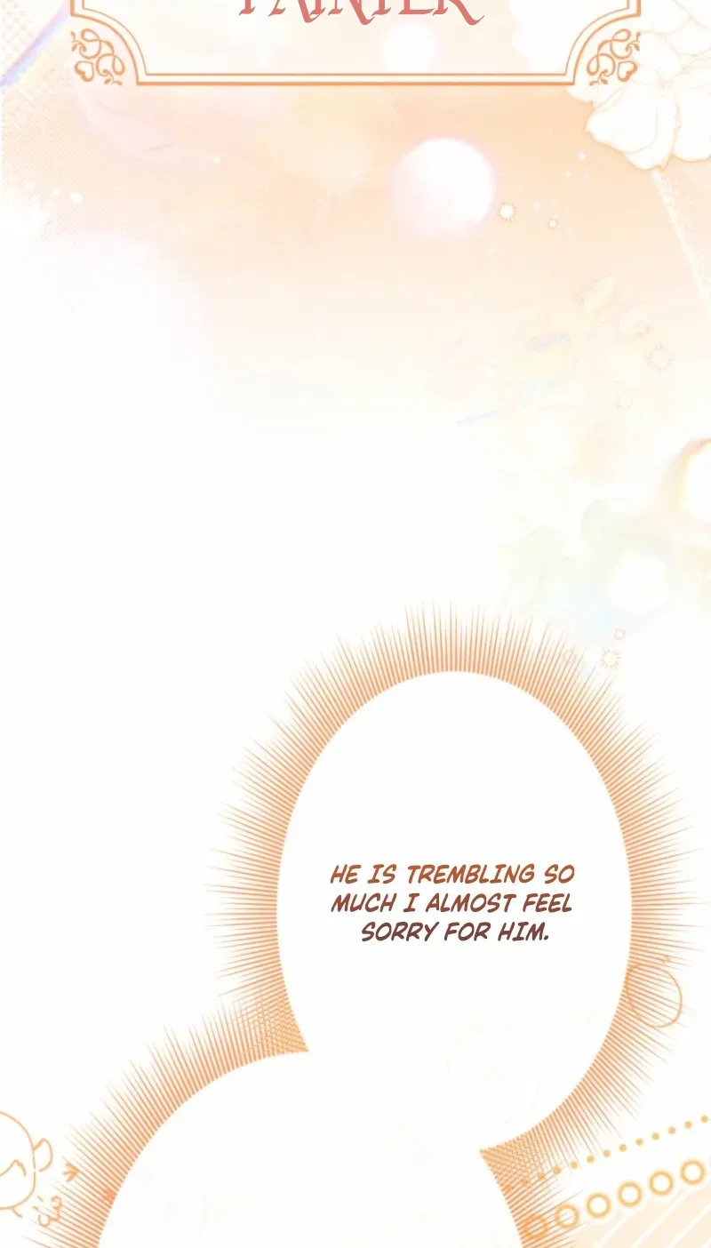 I Was Meant to Die in Six Months, But I Made the Tyrant Emperor Fall for Me Chapter 8 page 73 - 