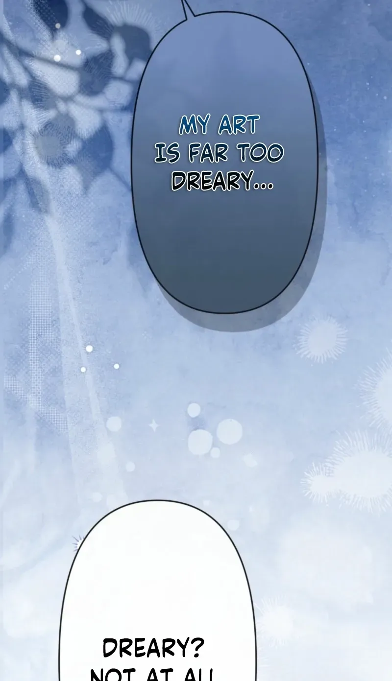 I Was Meant to Die in Six Months, But I Made the Tyrant Emperor Fall for Me Chapter 8 page 80 - 