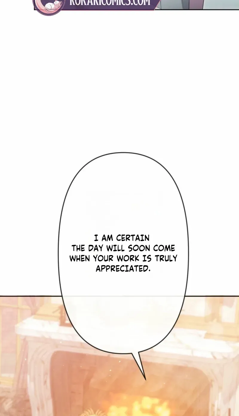 I Was Meant to Die in Six Months, But I Made the Tyrant Emperor Fall for Me Chapter 8 page 82 - 