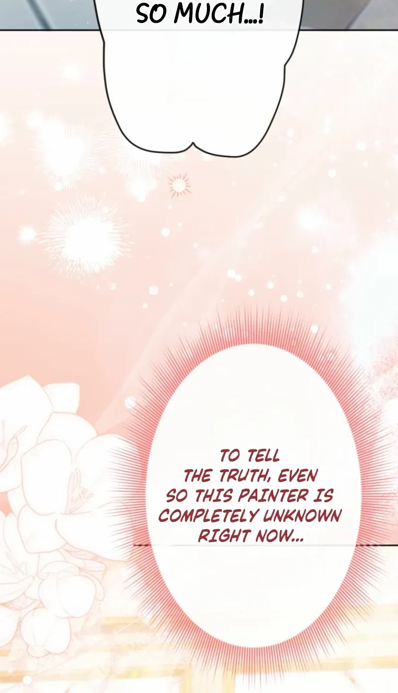 I Was Meant to Die in Six Months, But I Made the Tyrant Emperor Fall for Me Chapter 8 page 84 - 