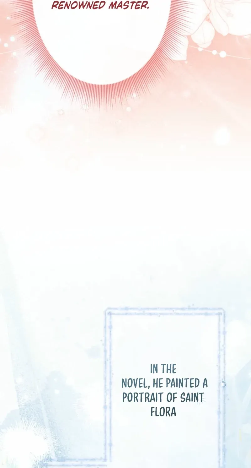 I Was Meant to Die in Six Months, But I Made the Tyrant Emperor Fall for Me Chapter 8 page 86 - 
