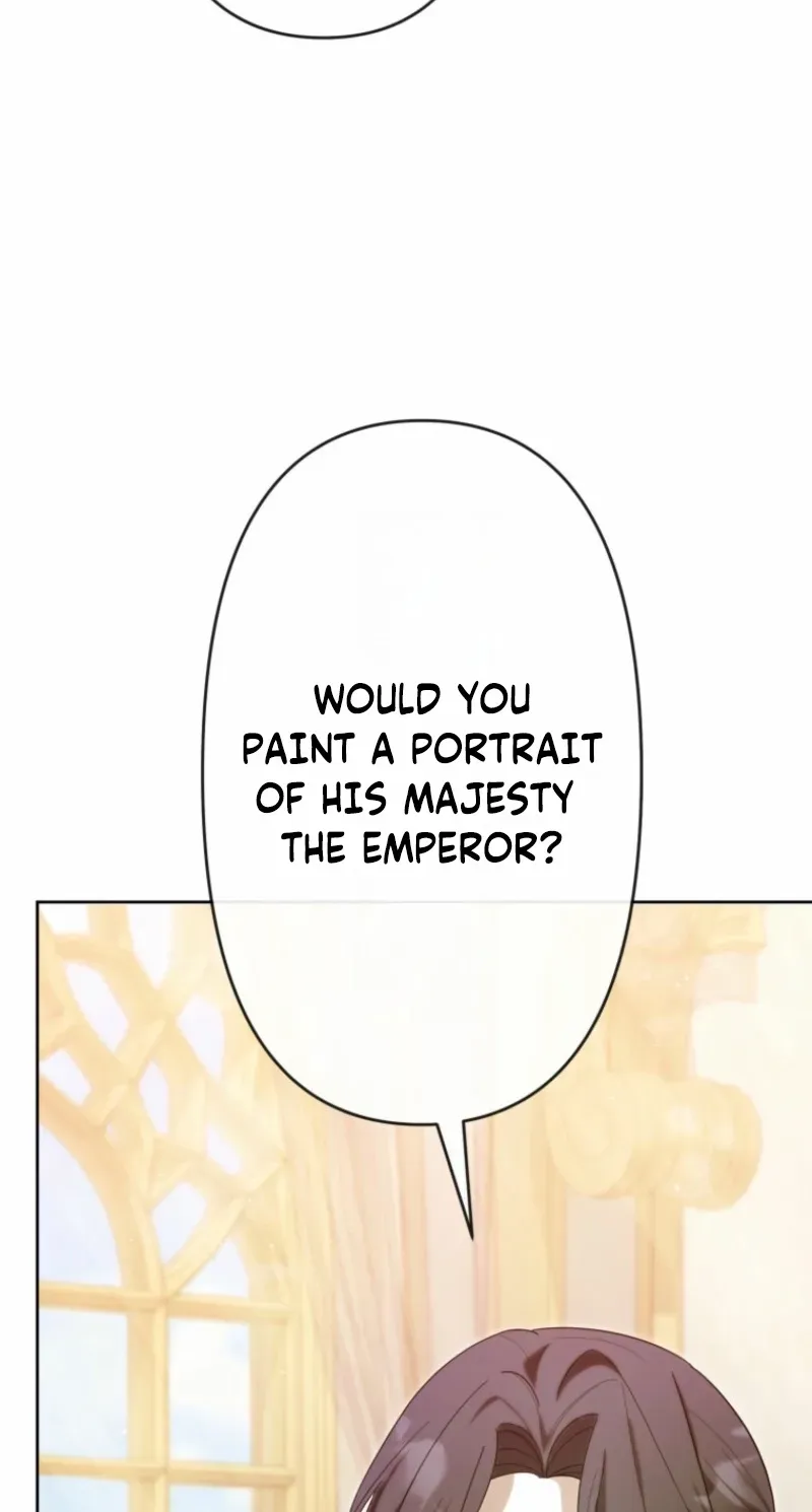 I Was Meant to Die in Six Months, But I Made the Tyrant Emperor Fall for Me Chapter 8 page 90 - 