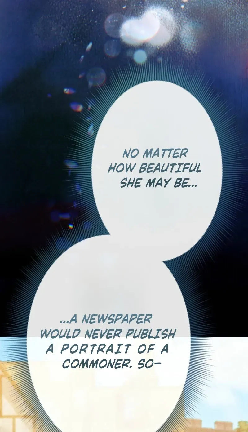 I Was Meant to Die in Six Months, But I Made the Tyrant Emperor Fall for Me Chapter 8 page 95 - 