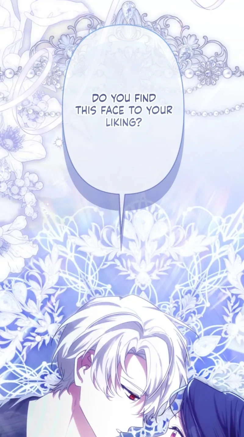 I Was Meant to Die in Six Months, But I Made the Tyrant Emperor Fall for Me Chapter 9 page 2 - 