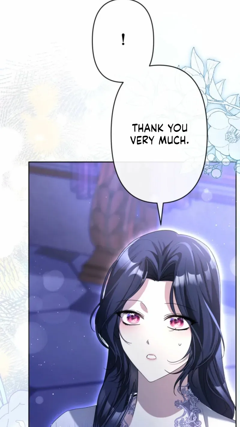 I Was Meant to Die in Six Months, But I Made the Tyrant Emperor Fall for Me Chapter 9 page 12 - 
