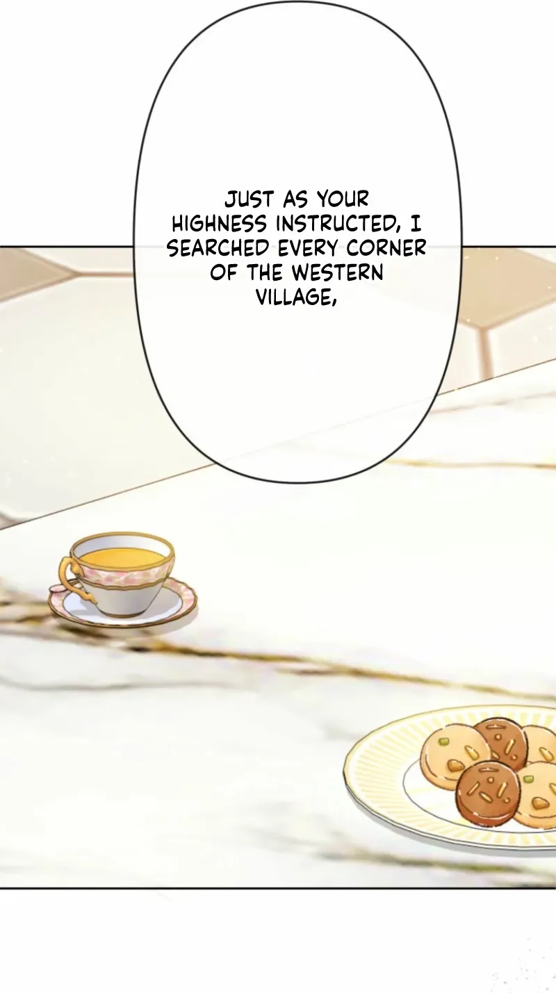 I Was Meant to Die in Six Months, But I Made the Tyrant Emperor Fall for Me Chapter 9 page 115 - 