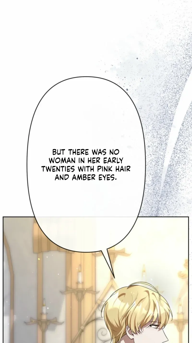 I Was Meant to Die in Six Months, But I Made the Tyrant Emperor Fall for Me Chapter 9 page 116 - 