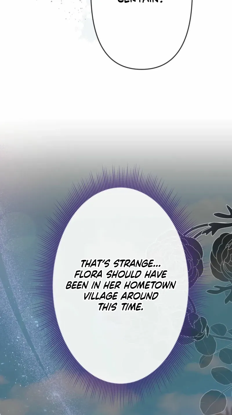 I Was Meant to Die in Six Months, But I Made the Tyrant Emperor Fall for Me Chapter 9 page 119 - 