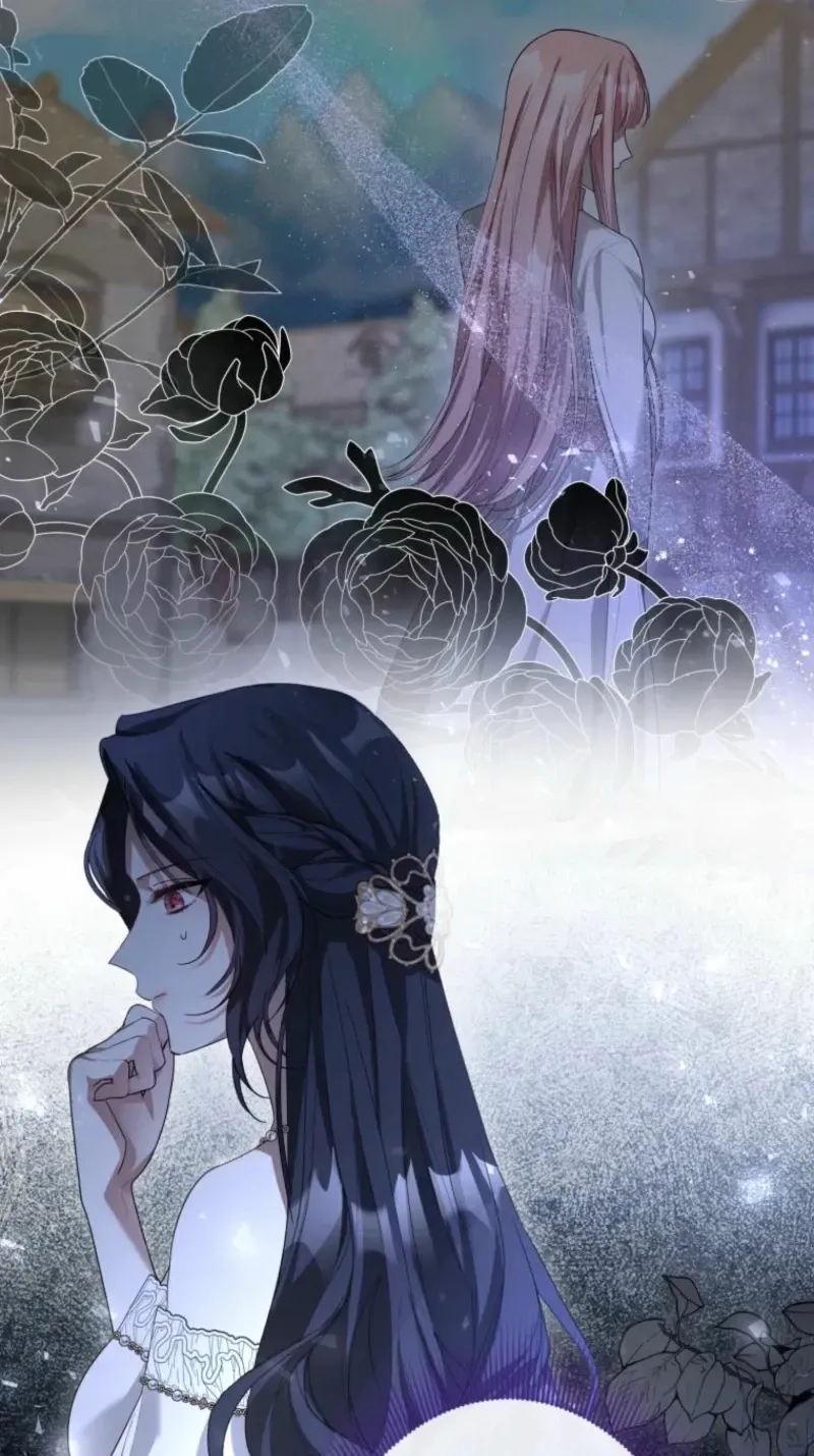 I Was Meant to Die in Six Months, But I Made the Tyrant Emperor Fall for Me Chapter 9 page 120 - 