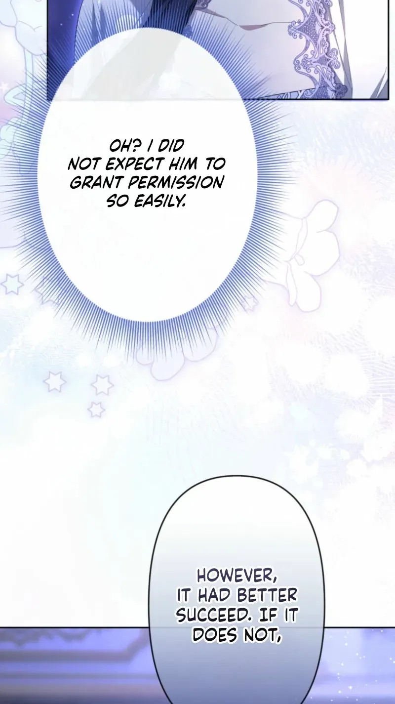 I Was Meant to Die in Six Months, But I Made the Tyrant Emperor Fall for Me Chapter 9 page 13 - 