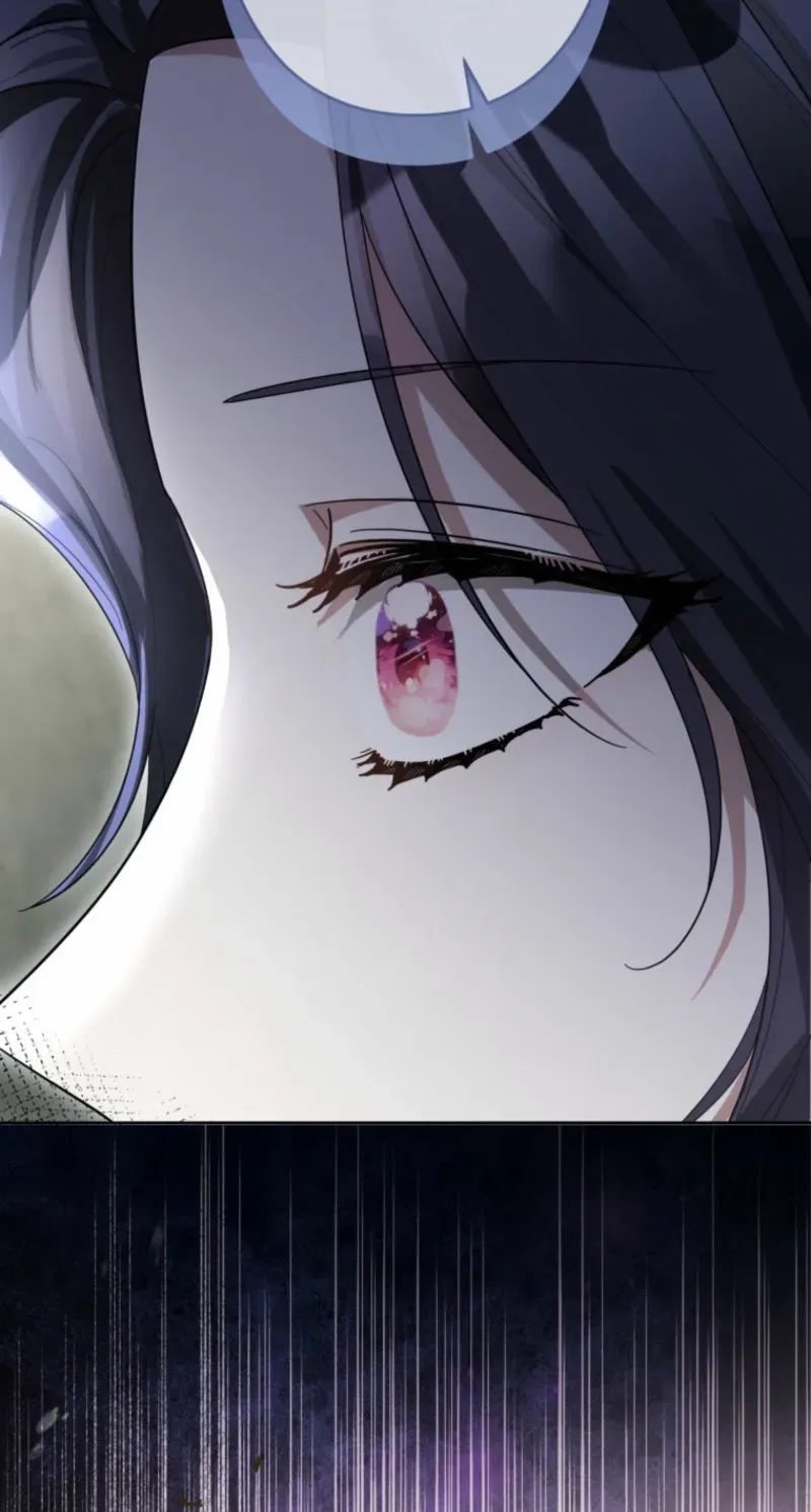I Was Meant to Die in Six Months, But I Made the Tyrant Emperor Fall for Me Chapter 9 page 124 - 