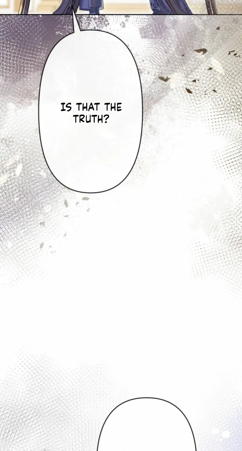 I Was Meant to Die in Six Months, But I Made the Tyrant Emperor Fall for Me Chapter 9 page 126 - 