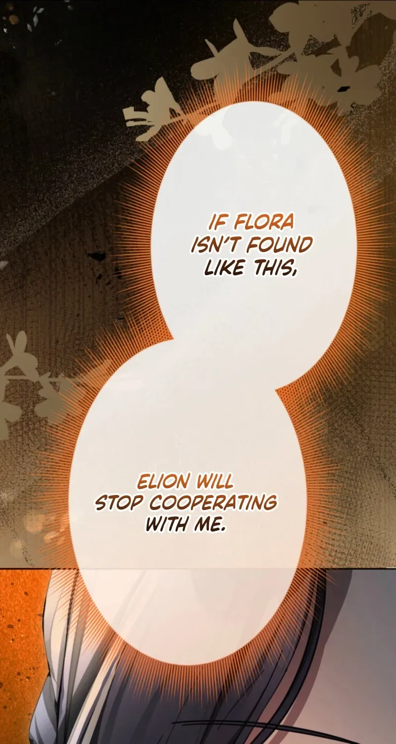 I Was Meant to Die in Six Months, But I Made the Tyrant Emperor Fall for Me Chapter 9 page 128 - 