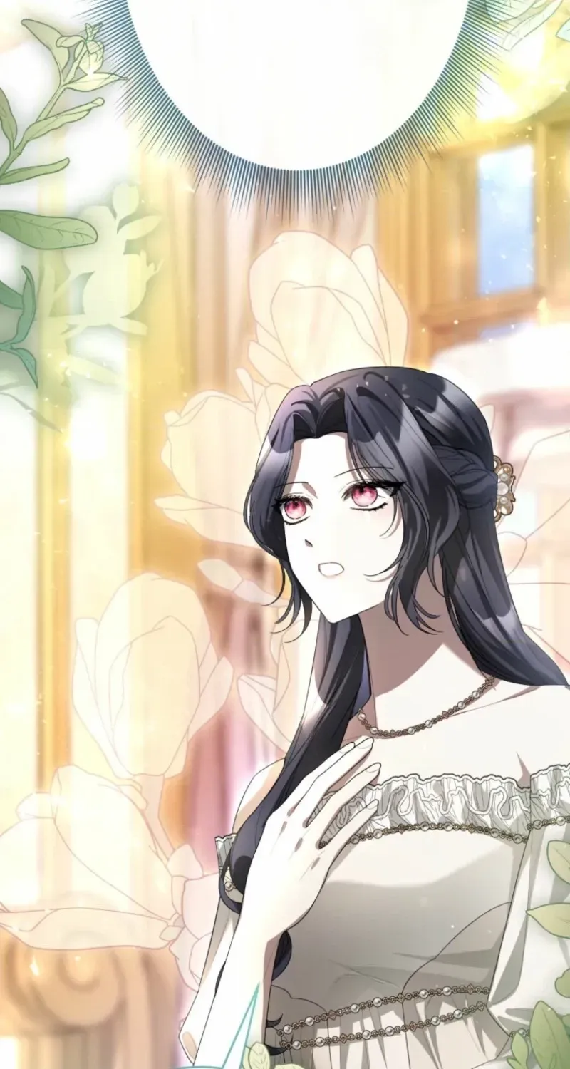 I Was Meant to Die in Six Months, But I Made the Tyrant Emperor Fall for Me Chapter 9 page 130 - 