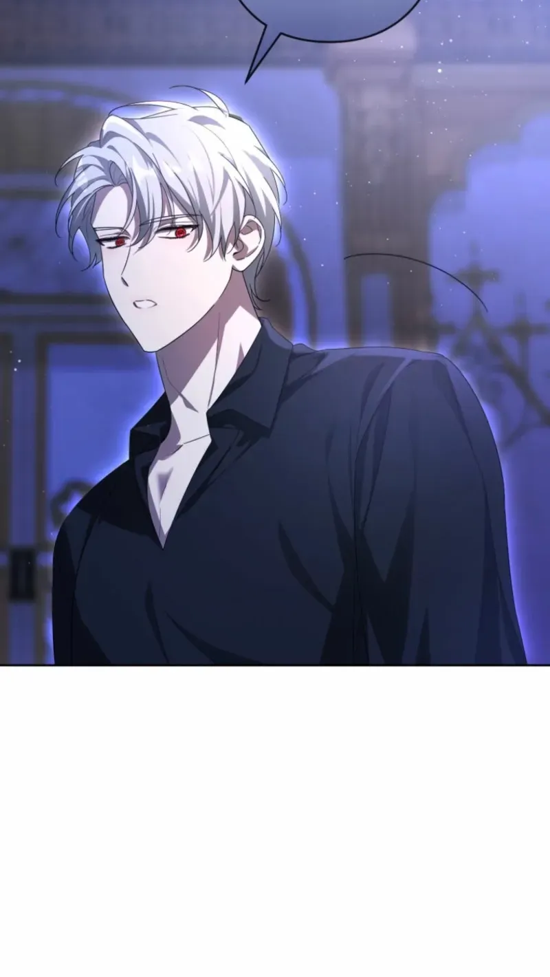 I Was Meant to Die in Six Months, But I Made the Tyrant Emperor Fall for Me Chapter 9 page 14 - 