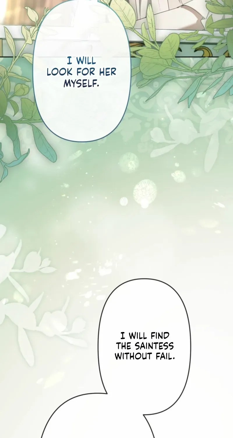 I Was Meant to Die in Six Months, But I Made the Tyrant Emperor Fall for Me Chapter 9 page 131 - 
