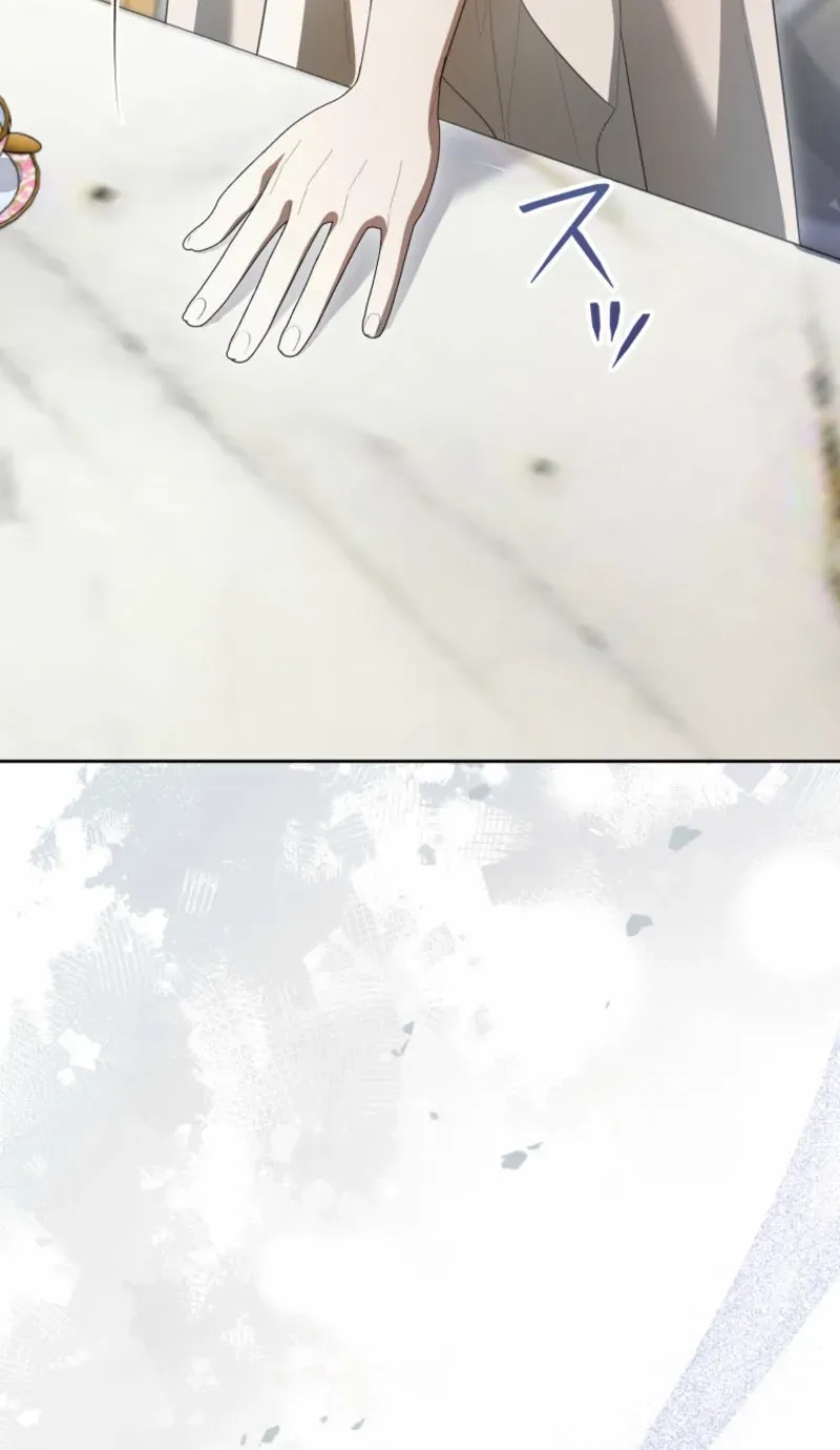I Was Meant to Die in Six Months, But I Made the Tyrant Emperor Fall for Me Chapter 9 page 136 - 
