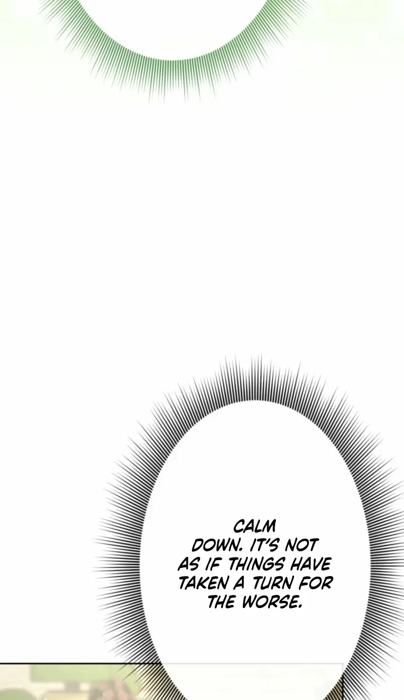 I Was Meant to Die in Six Months, But I Made the Tyrant Emperor Fall for Me Chapter 9 page 144 - 